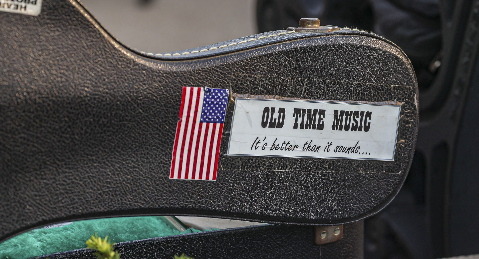 Old Time Music Jam 9 091322.JPG